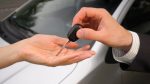 rent-a-car