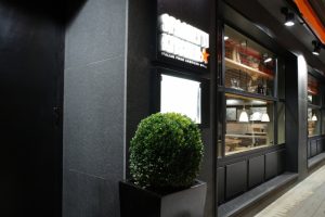 spaghetti kitchen 2