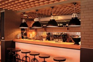 spaghetti kitchen 6