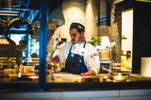 spaghetti kitchen bar 3