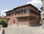 The old town 1 (1)